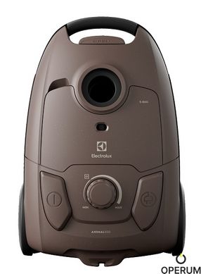 Пилосос ELECTROLUX EB51A3WB