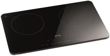 Индукционная плита Gorenje ICE 3500 DP 629665 фото