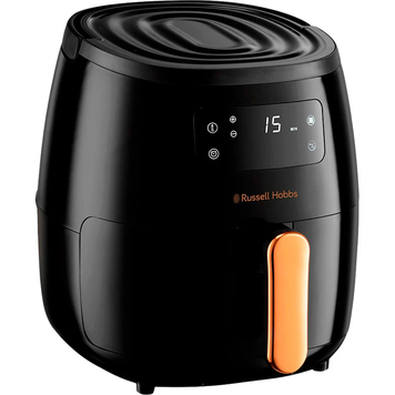 Мультипіч Russell Hobbs SatisFry Air Large 26510-56