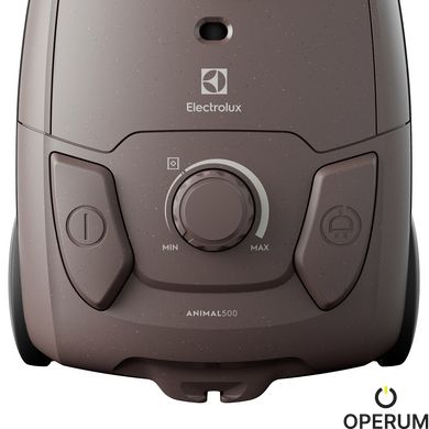 Пилосос ELECTROLUX EB51A3WB