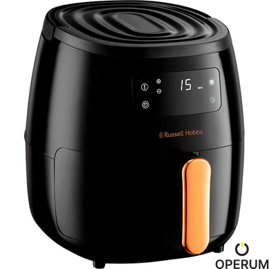 Мультипіч Russell Hobbs SatisFry Air Large 26510-56