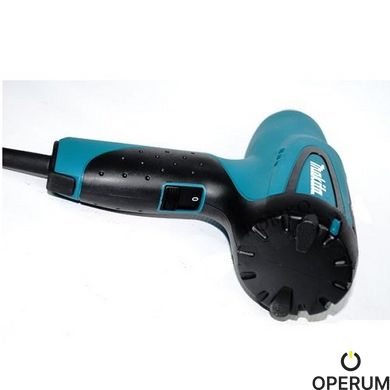 Фен будівельний Makita HG 5012 K(HG5012K) HG5012K фото