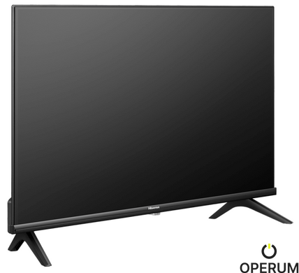 LED-телевизор Hisense 40A4K (6906776)