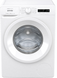 Стиральная машина автоматическая Gorenje WNPI72SB/UA (PS22/12120) 739316