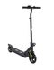 Электросамокат Like.Bike Twist (Black) 250 Wh 661359