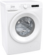 Стиральная машина автоматическая Gorenje WNPI72SB/UA (PS22/12120) 739316