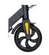 Электросамокат Like.Bike Twist (Black) 250 Wh 661359