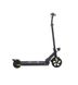 Электросамокат Like.Bike Twist (Black) 250 Wh 661359