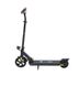 Электросамокат Like.Bike Twist (Black) 250 Wh 661359