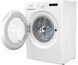 Стиральная машина автоматическая Gorenje WNPI72SB/UA (PS22/12120) 739316