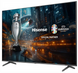 LED-телевизор Hisense 85E7NQ PRO (6998094)