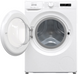 Стиральная машина автоматическая Gorenje WNPI72SB/UA (PS22/12120) 739316