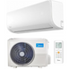 Кондиціонер Midea Xtreme Save Eco (AG) AG-09N8C2F-I /AG-09N8C2F-O