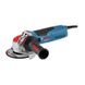 Кутова шліфувальна машина Bosch GWX 19-125 S Professional 06017C8002 06017C8002