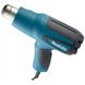 Фен будівельний Makita HG 5012 K(HG5012K) HG5012K