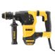 Перфоратор мережевий SDS-Plus DeWALT D25334K D25334K