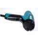 Фен будівельний Makita HG 5012 K(HG5012K) HG5012K