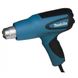 Фен будівельний Makita HG 5012 K(HG5012K) HG5012K