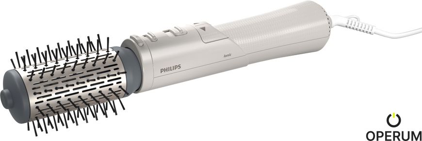 Фен-щітка PHILIPS BHA710/00