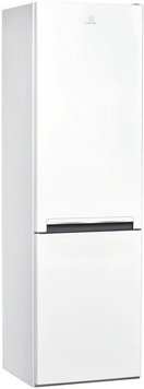 Холодильник Indesit LI8S1EW 859991627870 фото