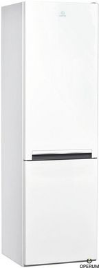 Холодильник Indesit LI8S1EW 859991627870 фото