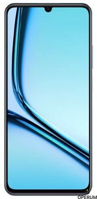 Смартфон REALME Note 50 4/256Gb (синій)