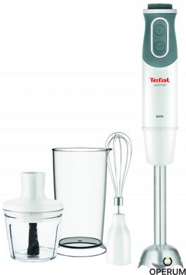 Погружной блендер Tefal HB643138 (6417258)