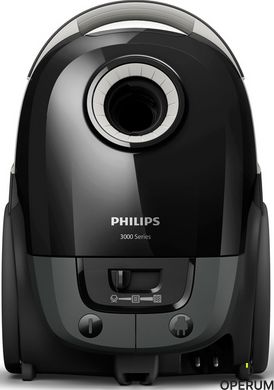 Пилосос PHILIPS XD3112/09 XD3112/09 фото