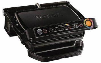 Гриль Tefal GC714834 GC714834 фото