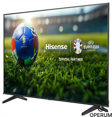 LED-телевизор Hisense 50A6N (6998095)