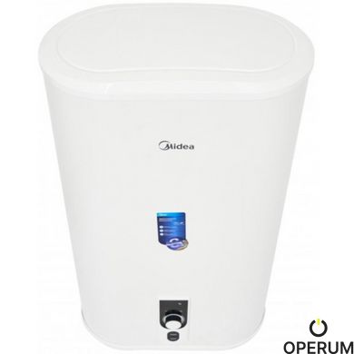 Водонагрівач MIDEA D100-20ED2(D) 000003887 фото