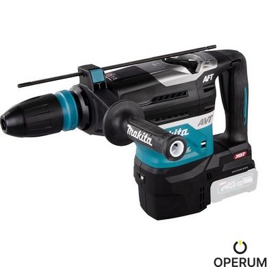 Перфоратор акумуляторний MAKITA HR005GZ01 40 В Max(HR005GZ01) HR005GZ01 фото