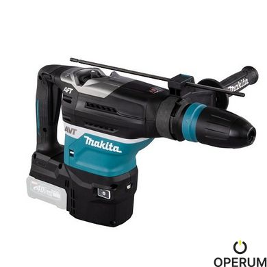 Перфоратор акумуляторний MAKITA HR005GZ01 40 В Max(HR005GZ01) HR005GZ01 фото