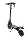 Электросамокат Like.Bike Solo (Black) 780 Wh 646745