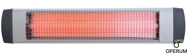 Инфракрасный обогреватель UFO Basic 2300 W UFO Basic 2300 W фото