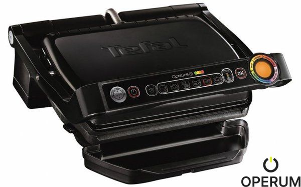 Гриль Tefal GC714834 GC714834 фото