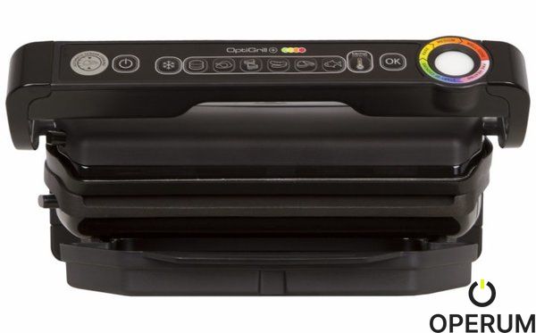 Гриль Tefal GC714834 GC714834 фото