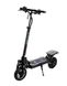 Электросамокат Like.Bike Solo (Black) 780 Wh 646745