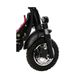 Электросамокат Like.Bike Solo (Black) 780 Wh 646745