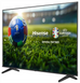 LED-телевизор Hisense 50A6N (6998095)