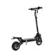 Электросамокат Like.Bike Solo (Black) 780 Wh 646745