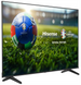 LED-телевизор Hisense 50A6N (6998095)