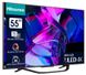 LED-телевизор Hisense 55U7KQ (6906785)