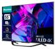 LED-телевизор Hisense 55U7KQ (6906785)