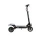 Электросамокат Like.Bike Solo (Black) 780 Wh 646745