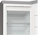 Морозильная камера Gorenje FN 619 EAXL6 (ZOF3168SED) 741041