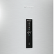 Морозильная камера Gorenje FN 619 EAXL6 (ZOF3168SED) 741041