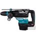 Перфоратор акумуляторний MAKITA HR005GZ01 40 В Max(HR005GZ01) HR005GZ01