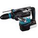 Перфоратор акумуляторний MAKITA HR005GZ01 40 В Max(HR005GZ01) HR005GZ01