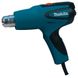 Фен будівельний Makita HG 551 VK(HG551VK) HG551VK